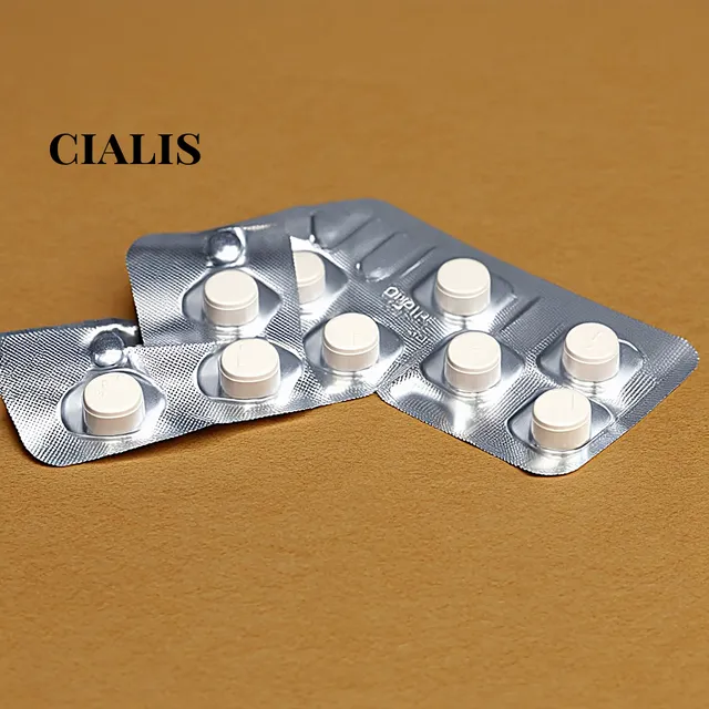 Acheter du vrai cialis sur internet